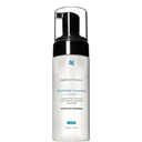 SkinCeuticals Soothing Cleanser 150ml