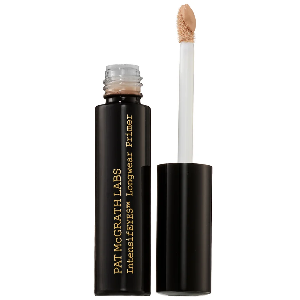 Pat Mcgrath Labs Intensifeyes Longwear Primer Eye Primer 4.48g Image 1