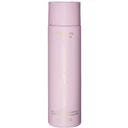 Hair By Sam McKnight Cool Girl Volume Cleanse Shampoo 250ml