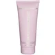 Hair By Sam McKnight Cool Girl Volume Nourish Conditioner 200ml