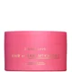 Hair By Sam McKnight Bigger Love Cool Girl Volumising Treatment Mask 200ml