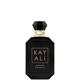 KAYALI Oudgasm Rose Oud 16 Eau de Parfum 50ml