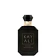 KAYALI Oudgasm Tobacco Oud 04 Eau de Parfum 50ml