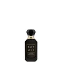 KAYALI Oudgasm Vanilla Oud 36 Eau de Parfum 10ml