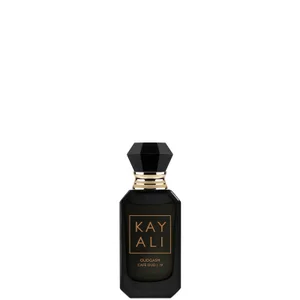 KAYALI Oudgasm Cafe Oud 19 Eau de Parfum 10ml - Size 10ml
