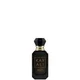 KAYALI Oudgasm Cafe Oud 19 Eau de Parfum 10ml