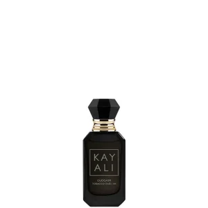KAYALI Oudgasm Tobacco Oud 04 Eau de Parfum 10ml - Size 10ml