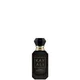 KAYALI Oudgasm Tobacco Oud 04 Eau de Parfum 10ml