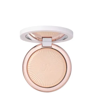 Anastasia Beverly Hills Glow Seeker Highlighter - Shade Sun Idol