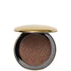 Westman Atelier Beauty Butter Powder Bronzer - Coup De Soleil