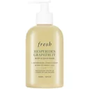 Fresh Hesperides Grapefruit Body and Hand Wash 300ml