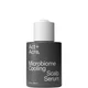 Act+Acre Microbiome Cooling Scalp Serum 65ml