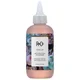 R+Co Teacup Anti-Pollution Detox Wash 177g