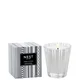 NEST New York Amber and Incense Classic Candle 230g