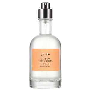 Fresh Citron de Vigne Eau de Parfum 100ml - Size 100ml