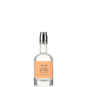 Fresh Citron de Vigne Eau de Parfum 30ml - Size 30ml