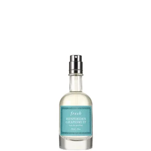 Fresh Hesperides Grapefruit Eau de Parfum 30ml - Size 30ml