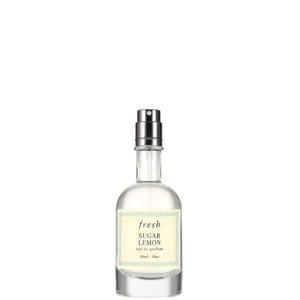 Fresh Sugar Lemon Eau de Parfum 30ml - Size 30ml