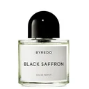 BYREDO Black Saffron Eau de Parfum 100ml
