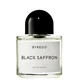 BYREDO Black Saffron Eau de Parfum 100ml