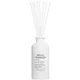 Maison Margiela Replica Beach Walk Diffuser 185ml