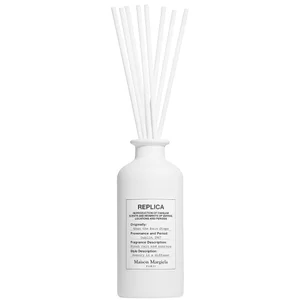 Maison Margiela Replica When The Rain Stops Diffuser 185ml - undefined undefined