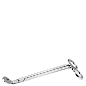 Maison Margiela Replica Candle Wick Trimmer - undefined undefined