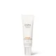 ESPA Hydrate and Brighten Daily Skin Shield SPF 50 Cream 50ml