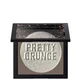 Huda Beauty Pretty Grunge Blush Gloss 4g