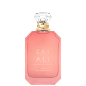KAYALI Eden Sparkling Lychee Eau de Parfum 100ml - Size 100ml