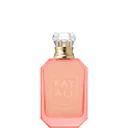 KAYALI Eden Sparkling Lychee Eau de Parfum 50ml