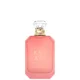 KAYALI Eden Sparkling Lychee Eau de Parfum 50ml