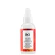 R+Co Hot Spell Thermo Tech Blow Out Balm 124g
