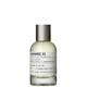 Le Labo Eau de Parfum Lavande 31 50ml