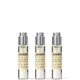 Le Labo Eau de Pafum Lavande 31 10ml