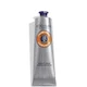 L'Occitane Shea Butter Foot Cream 150ml