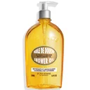 L'Occitane Almond Shower Oil 500ml