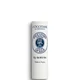 L'Occitane Shea Butter Ultra Rich Lip Balm 4.5ml