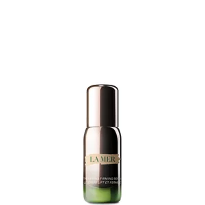 La Mer The Lifting Firming Serum 15ml - undefined undefined