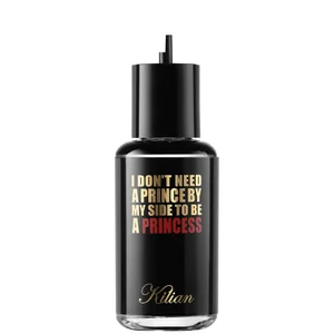 Kilian Princess Eau De Parfum 100ml Refill - Size 100ml