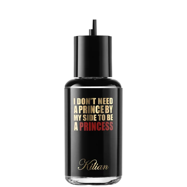 Kilian Princess Eau De Parfum 100ml Refill