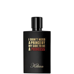 Kilian Princess Eau de Parfum 50ml - Size 50ml