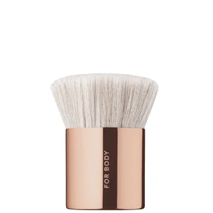 PATRICK TA New Body Brush - undefined undefined