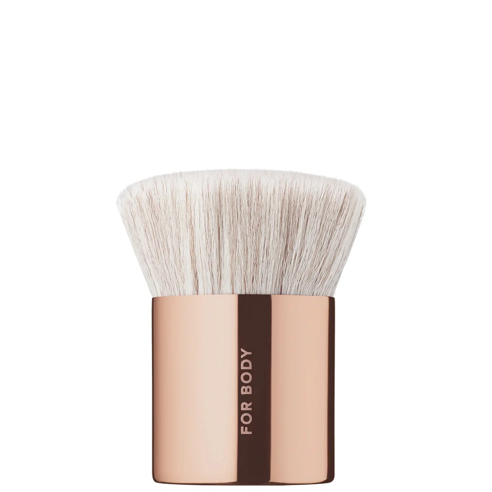 PATRICK TA New Body Brush Image 1