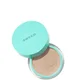 Sweed Miracle Powder - Light 01