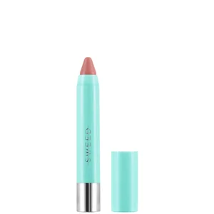 Sweed Le Lipstick 2.5g (Various Shades) - Shade Nude Pink
