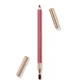 Sweed Lydia Millen Lip Liner - Rose Petal