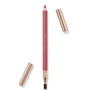 Sweed Lip Liner - Lou Lou