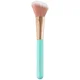 Sweed Angled Blush Brush