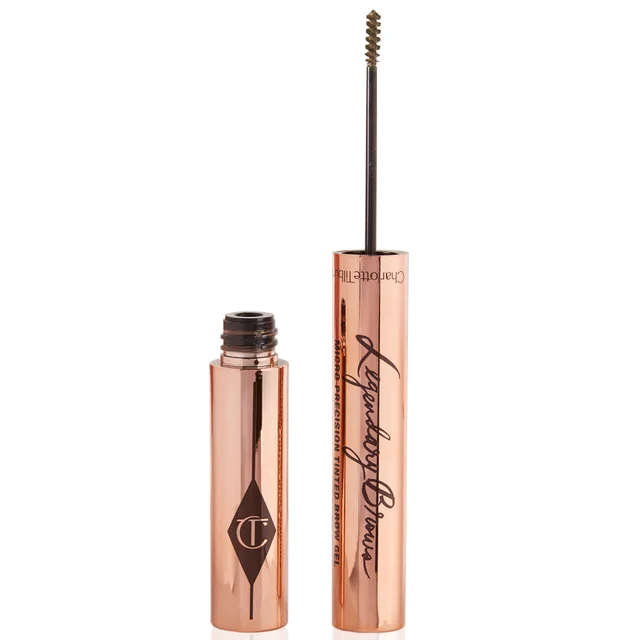 Charlotte Tilbury Legendary Brows 1.15ml (Various Shades)